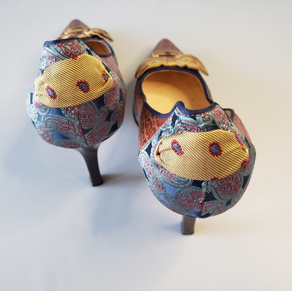 Cole Hann Collection - Picture 5 of 7